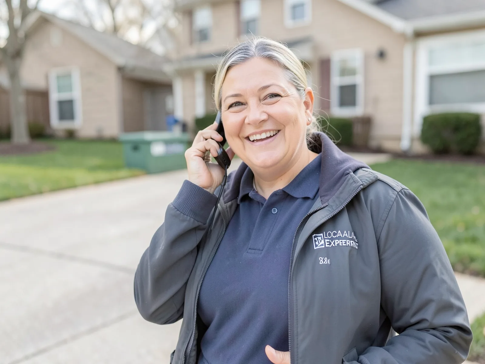 24/7 HVAC Repair & AC Replacement Beeson, WV FAQs